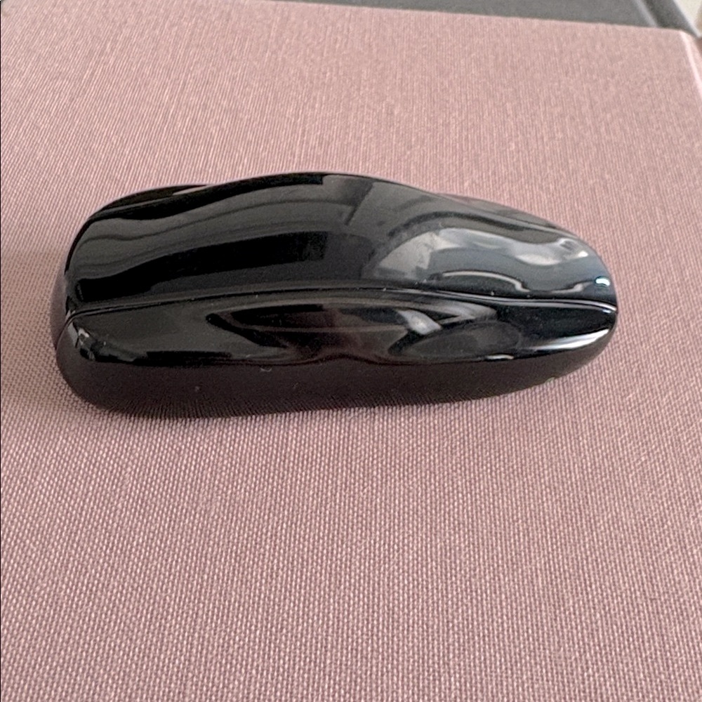 TESLA Model S Key Fob - Picture 3 of 9